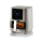 Ariete Air Fryer 462603 6L - 1615985 - zdjęcie 2